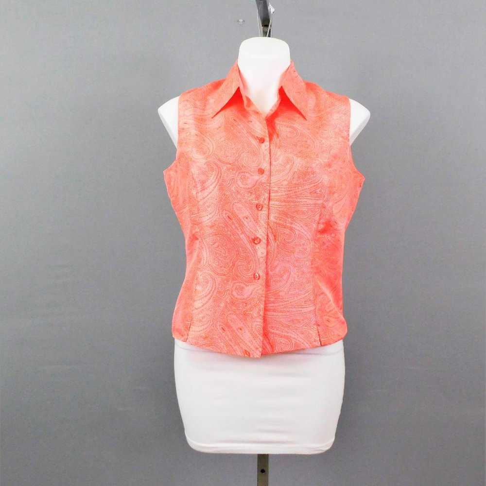 Ice Women Shirt Pink 10‎